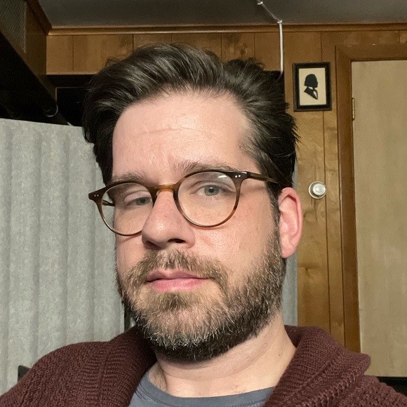 jeffreymeans